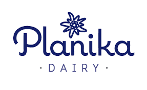 logo-planika.png