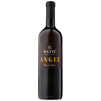 batic-angle-grand-cuvee-white-vino.jpg