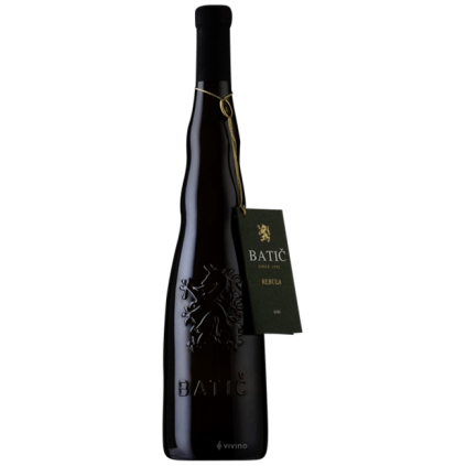 batic-rebula-vino.jpg