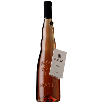 batic-rose-wine.jpg