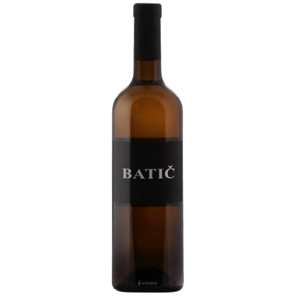batic-zaria-vino.jpg