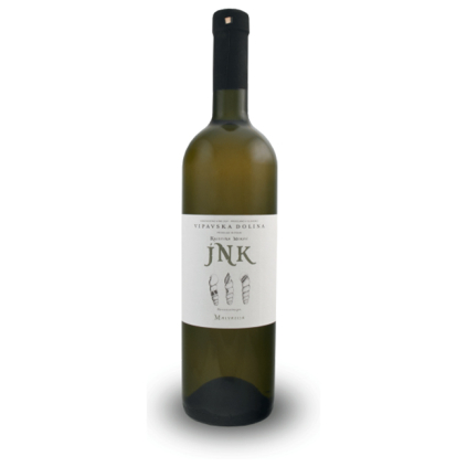 jnk-2018-malvazija-vino.jpg