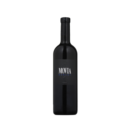 movia-2014-merlot-vino.jpg