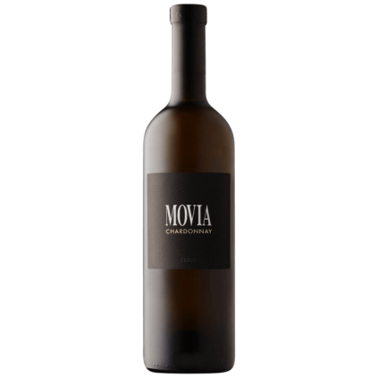 movia-2016-chardonnay-vino.jpg