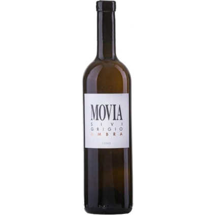 movia-2017-sivi-pinot-ambra-vino.jpg