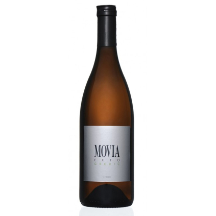 movia-2018-exto-gredic-vino.jpg