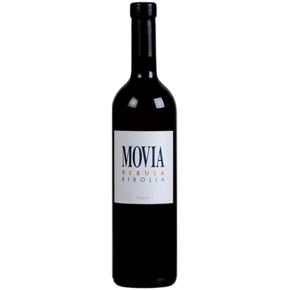 movia-2018-rebula-vino.jpg