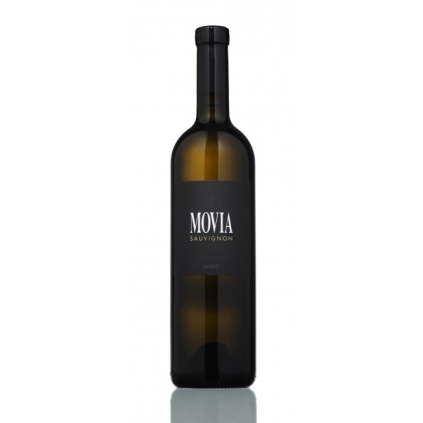 movia-2018-sauvignon-wine.jpg