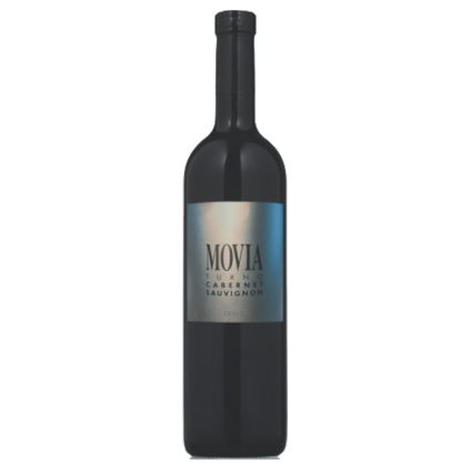 movia-2018-turno-cabernet-sauvignon-vino.jpg