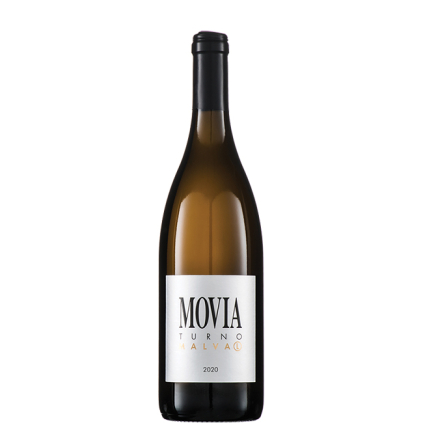 movia-turno-malval-vino.jpg