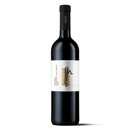 poljsak-2015-cabernet-savignon-wine.jpg