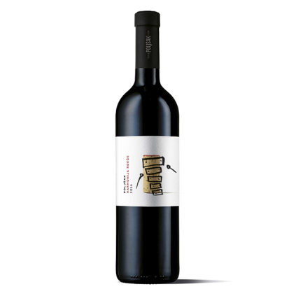 poljsak-2016-harmony-red-wine.jpg