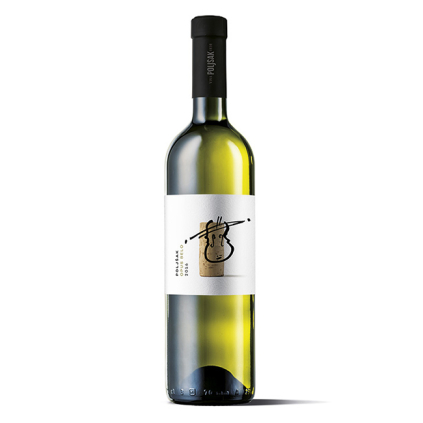 poljsak-2016-opus-white-wine.jpg