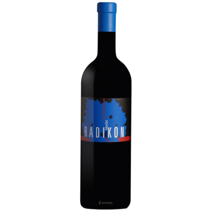 radikon-merlot-vino.jpg