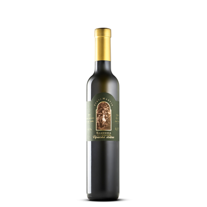 sveti-martin-2018-klarnica-passito-wine.jpg