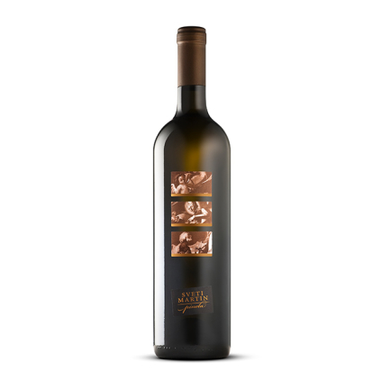 sveti-martin-2019-pinela-wine.jpg