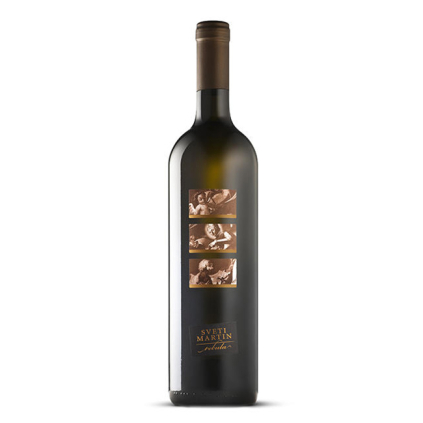 sveti-martin-2019-rebula-wine.jpg