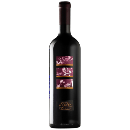 sveti-martin-barbera-wine.jpg