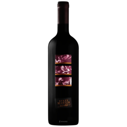 sveti-martin-merlot-wine.jpg