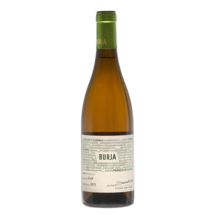 burja-zelen-vino.jpg