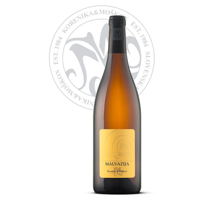korenikamoskon-malvazija-selekcija-vino.jpg