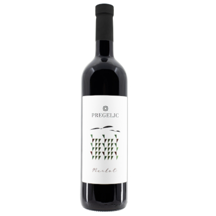merlot-pregeljc.jpg