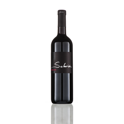 saksida-2015-carisma-cuvee-red-wine.jpg