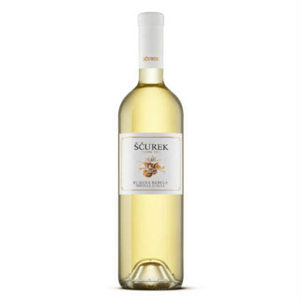 scurek-ribolla-gialla-vini.jpg