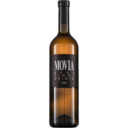 movia_sivi_pinot_1.jpg